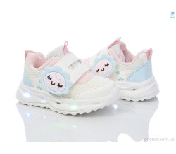 Кроссовки TOM.M